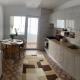 NCT Apartment, Клуж-Напока - Фото 8