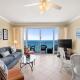 Boardwalk Beach Resort #1605 by Book That Condo, Panama City Beach - Fotografie 8