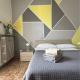 Giove Rooms Verona - Foto 5