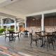 Hotel Mercy, San Juan La Laguna (photo 9)