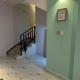A 3-Bedroom Duplex For Sharing