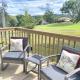 Gorgeous with Golf View, Branson Strip/Lake Marina, Branson - Fotografie 7
