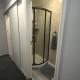 Telford - Apartment - Sleeps 5 - Flat 4 - Fotografie 5