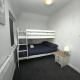 Telford - Apartment - Sleeps 5 - Flat 4 - Fotografie 6