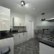 Telford - Apartment - Sleeps 5 - Flat 4 - Fotografie 2