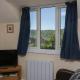 Eve's Attic Bowness-on-Windermere - Photo 6