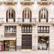 G Cave 125 Boutique Apartment, Palermo - Zdjęcie 9