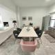 Apartment in Athens Victoria sguare, Athen - Foto 9