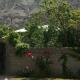 WindyCrest Inn, Chitral (photo 2)