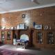 WindyCrest Inn, Chitral (photo 3)