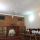 WindyCrest Inn, Chitral (photo 4)