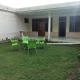 WindyCrest Inn, Chitral (photo 5)