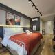 Tempo The Arch - Bela Vista, Auxiliadora, Montserrat em Porto Alegre, 阿雷格里港 - 照片 7