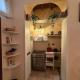 Piazza di Spagna Apartment, 罗马 - 照片 4