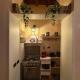 Piazza di Spagna Apartment, 罗马 - 照片 10