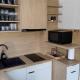Apartament Szczypta Relaksu w Mariental Residence, Szklarska Poręba - Foto 7