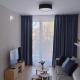 Apartament Szczypta Relaksu w Mariental Residence, Szklarska Poręba - Foto 8