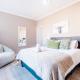 2 Bedroom Apartment in Cape Town CBD, Кейптаун - Фото 2