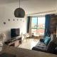 Lovely one bedroom condo in beautiful Laureles, Medellín - Fotografie 1