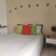 Lovely one bedroom condo in beautiful Laureles, Medellín - Fotografie 3