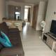 Lovely one bedroom condo in beautiful Laureles, Medellín - Fotografie 4
