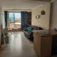 Lovely one bedroom condo in beautiful Laureles, Medellín - Fotografie 5