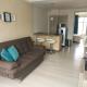 Lovely one bedroom condo in beautiful Laureles, Medellín - Fotografie 6