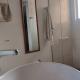 Lovely one bedroom condo in beautiful Laureles, Medellín - Fotografie 9