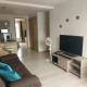 Lovely one bedroom condo in beautiful Laureles, Medellín - Fotografie 10