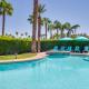 Lions Gate Estate by ACME House Company Palm Springs - Photo 1