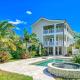 Tideview Haven Key West - Fotografie 1