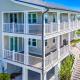 Tideview Haven Key West - Fotografie 5