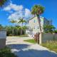 Tideview Haven Key West - Fotografie 9