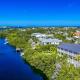 Tideview Haven Key West - Fotografie 10