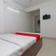 Hotel O Nunu International, Patna - Foto 4