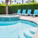 Lions Gate Estate by ACME House Company Palm Springs - Photo 2