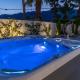 Mid Mod Sunsation by ACME House Company, Palm Springs - Photo 9