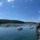 The Slipway Suite Fowey Harbour & Parking 1 Min, Fowey - Fotografie 4