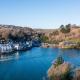The Slipway Suite Fowey Harbour & Parking 1 Min, Fowey - Fotografie 9