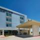 SpringHill Suites by Marriott Austin Cedar Park - Foto 7
