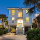 Palazzo 30A Santa Rosa Beach - Fotografie 2