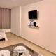 Departamento en Torre Baruc, Santa Cruz de la Sierra - Fotografie 4