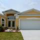 4BDR with pool near Disney 1014 Kissimmee - Photo 4