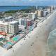 Residence Inn by Marriott Daytona Beach Oceanfront - Fotografie 1