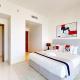 Grand Bleu 2 - Sophisticated Two Bed with Sea View, Dubaï - Photo 3