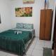 Casa de Praia Jacumã, Conde - Fotografie 5