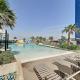 Aykon City - Upgraded Two Bedroom with City Views, Dubaj - Fotografie 2