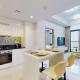Aykon City - Upgraded Two Bedroom with City Views, Dubaj - Fotografie 4
