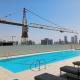 Binghatti House - Two Bedroom with Private Pool, Dubái - Foto 10