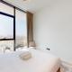 Binghatti House - Two Bedroom with Private Pool, Dubái - Foto 4